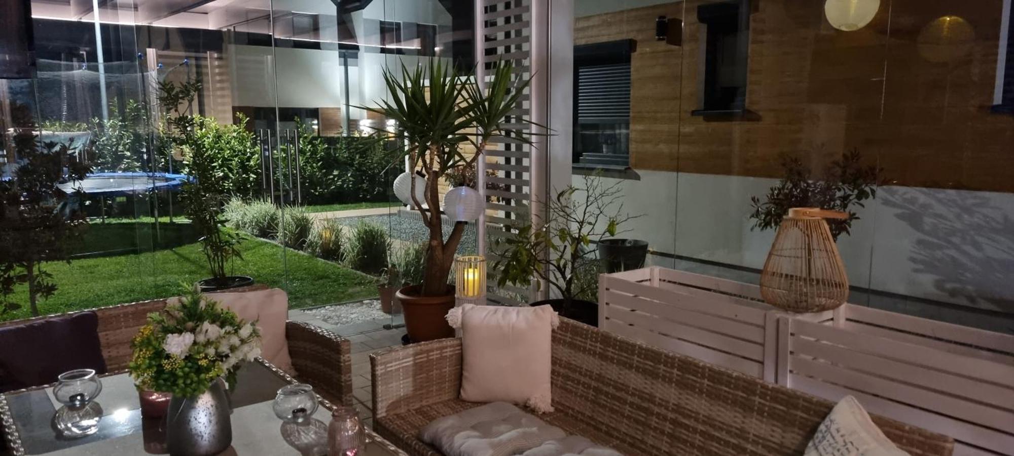 Apartamenty Biala Perla, Sauna, Rowery Jastrzebia Gora Ngoại thất bức ảnh